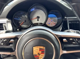 Porsche Macan S / DISEL / DISTRONIC / CHRONO | Auto.bg — изображение 10