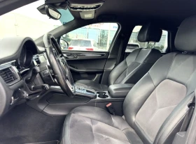 Porsche Macan S / DISEL / DISTRONIC / CHRONO | Auto.bg — изображение 8
