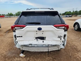 Toyota Rav4 2.5l Woodland Edition | Mobile.bg � ����� ������ 6