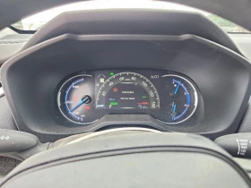 Toyota Rav4 2.5l Woodland Edition | Mobile.bg � ����� ������ 9