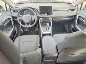 Toyota Rav4 2.5l Woodland Edition | Mobile.bg � ����� ������ 8