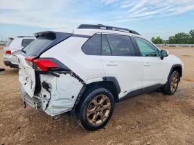 Toyota Rav4 2.5l Woodland Edition | Mobile.bg � ����� ������ 3