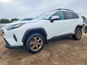 ������ Toyota Rav4