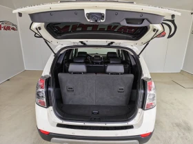Chevrolet Captiva 2.0 150кс 4х4 7МЕСТА | Auto.bg — изображение 7