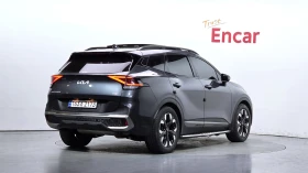 Kia Sportage 1.6 Turbo 4WD Signature Gravity - 20700 € - 86318602 2
