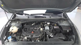 Kia Sportage 1.6 Turbo 4WD Signature Gravity - 20700 € - 86318602 5