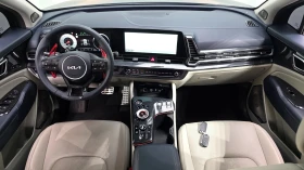 Kia Sportage 1.6 Turbo 4WD Signature Gravity - 20700 € - 86318602 6