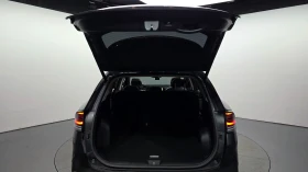 Kia Sportage 1.6 Turbo 4WD Signature Gravity - 20700 € - 86318602 15