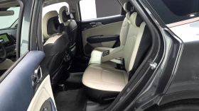 Kia Sportage 1.6 Turbo 4WD Signature Gravity - 20700 € - 86318602 11