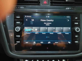 VW Tiguan * Comfortline * АВТОКРЕДИТ * ОТ ПРЕДСТАВИТЕЛСТВО | Auto.bg — изображение 8