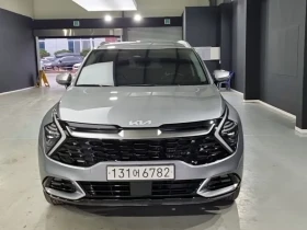 Kia Sportage Diesel 2.0 2WD| 136к.с. - 17600 € - 52174339 3