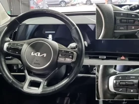 Kia Sportage Diesel 2.0 2WD| 136к.с. - 17600 € - 52174339 12