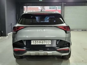 Kia Sportage Diesel 2.0 2WD| 136к.с. - 17600 € - 52174339 4