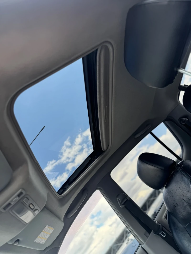 Mitsubishi L200 2.5Di-D* 136кс* , снимка 15 - Автомобили и джипове - 50991941