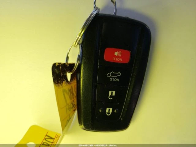 Toyota Highlander XLE, снимка 11 - Автомобили и джипове - 54017191