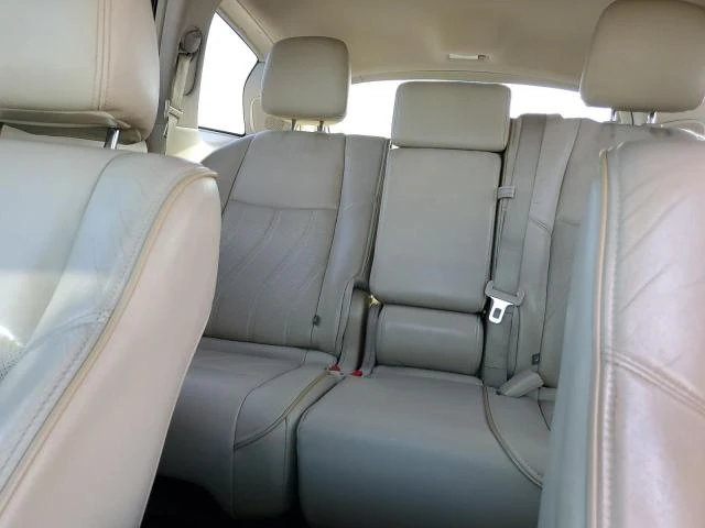 Infiniti QX60 3.5L 6 ALL WHEEL DRIVE | Mobile.bg � ����������� 10