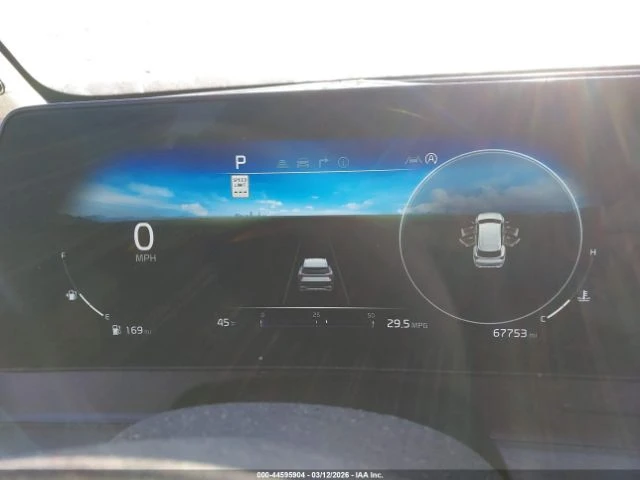 Kia Sportage X-Pro 4x4, снимка 7 - Автомобили и джипове - 54616971