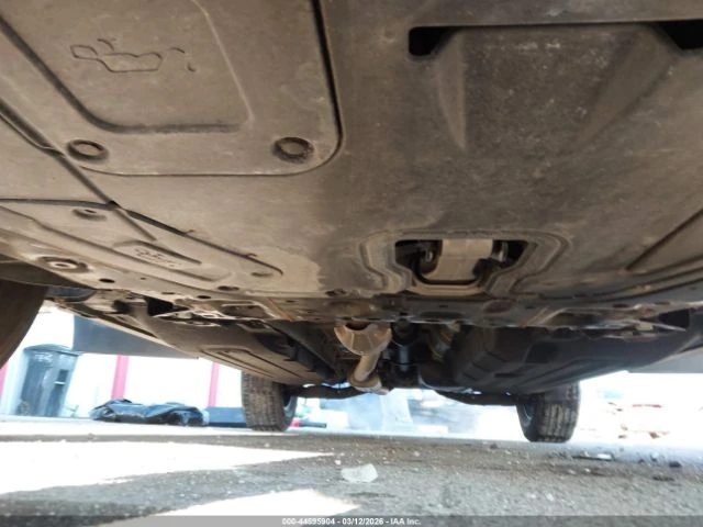Kia Sportage X-Pro 4x4, снимка 14 - Автомобили и джипове - 54616971