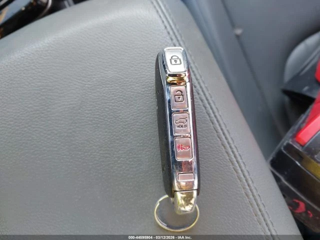 Kia Sportage X-Pro 4x4, снимка 9 - Автомобили и джипове - 54616971