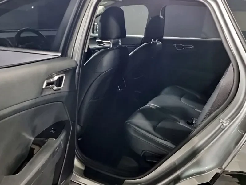 Kia Sportage Diesel 2.0 2WD| 136�.�. | Mobile.bg � ����������� 11