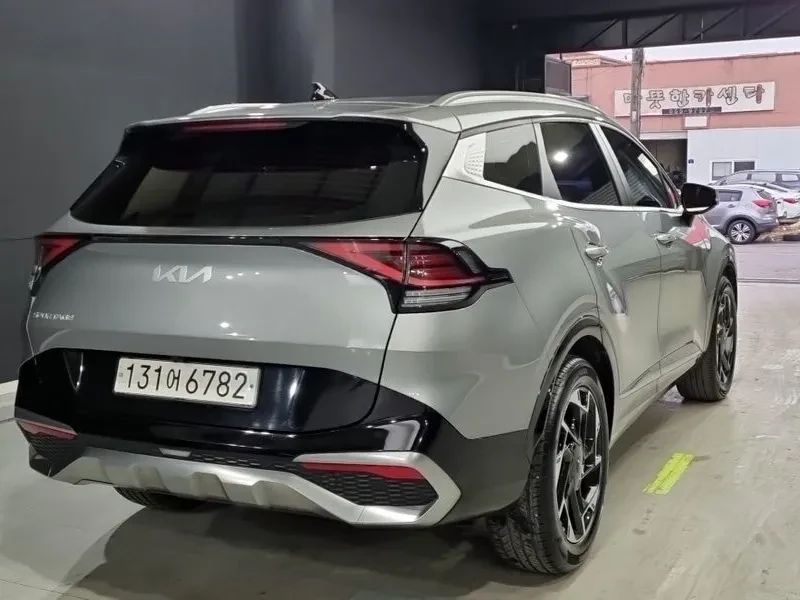 Kia Sportage Diesel 2.0 2WD| 136�.�. | Mobile.bg � ����������� 2