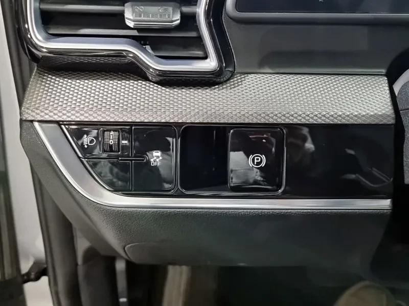Kia Sportage Diesel 2.0 2WD| 136�.�. | Mobile.bg � ����������� 16