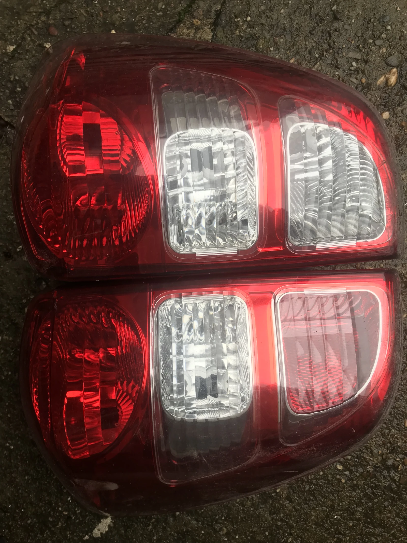 Daihatsu Terios 1, 5 - изображение 3