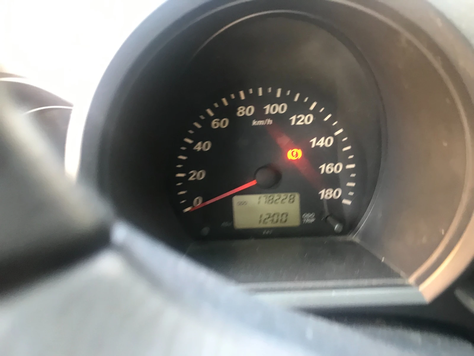 Daihatsu Terios 1, 5 - изображение 4
