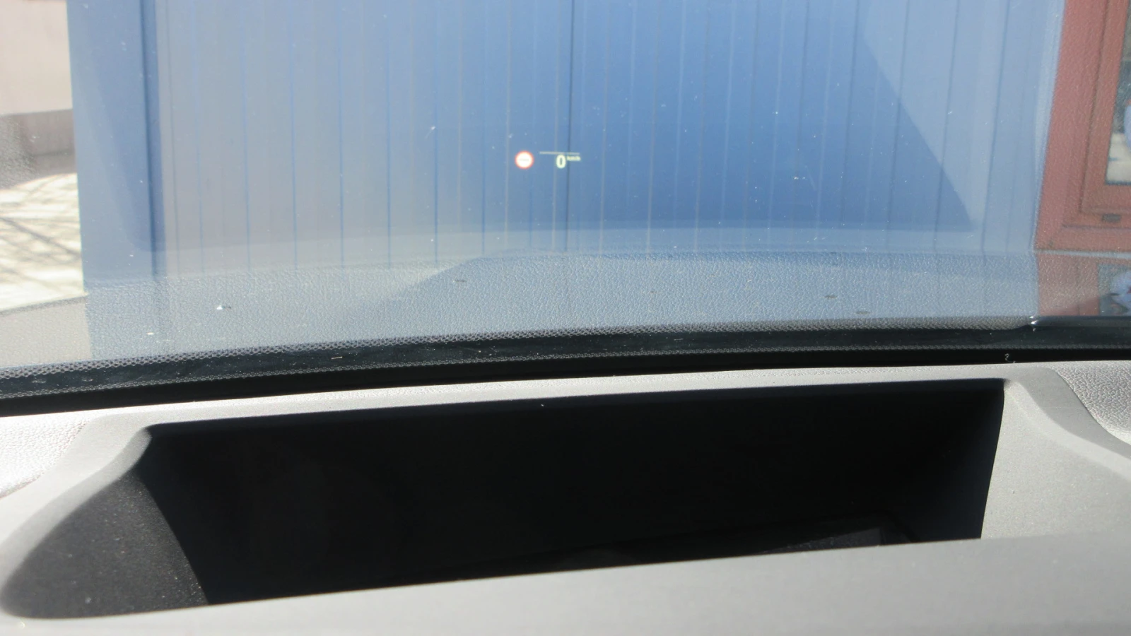 BMW X5 4.0X DRIVE - 333HP - FULL | Mobile.bg   13