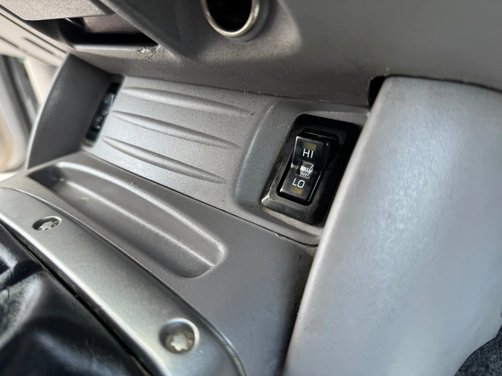 Mitsubishi L200 2.5Di-D* 136*  | Mobile.bg   14