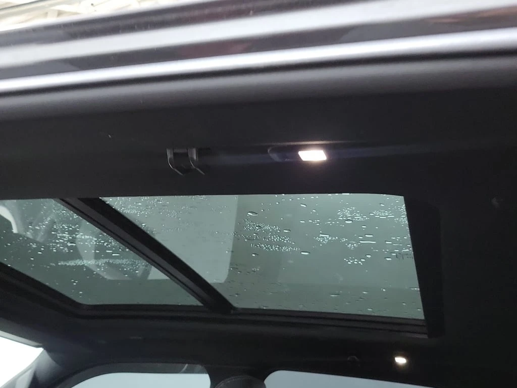 Dodge RAM 1500 Rebel  CARFAX | Mobile.bg � ����������� 13