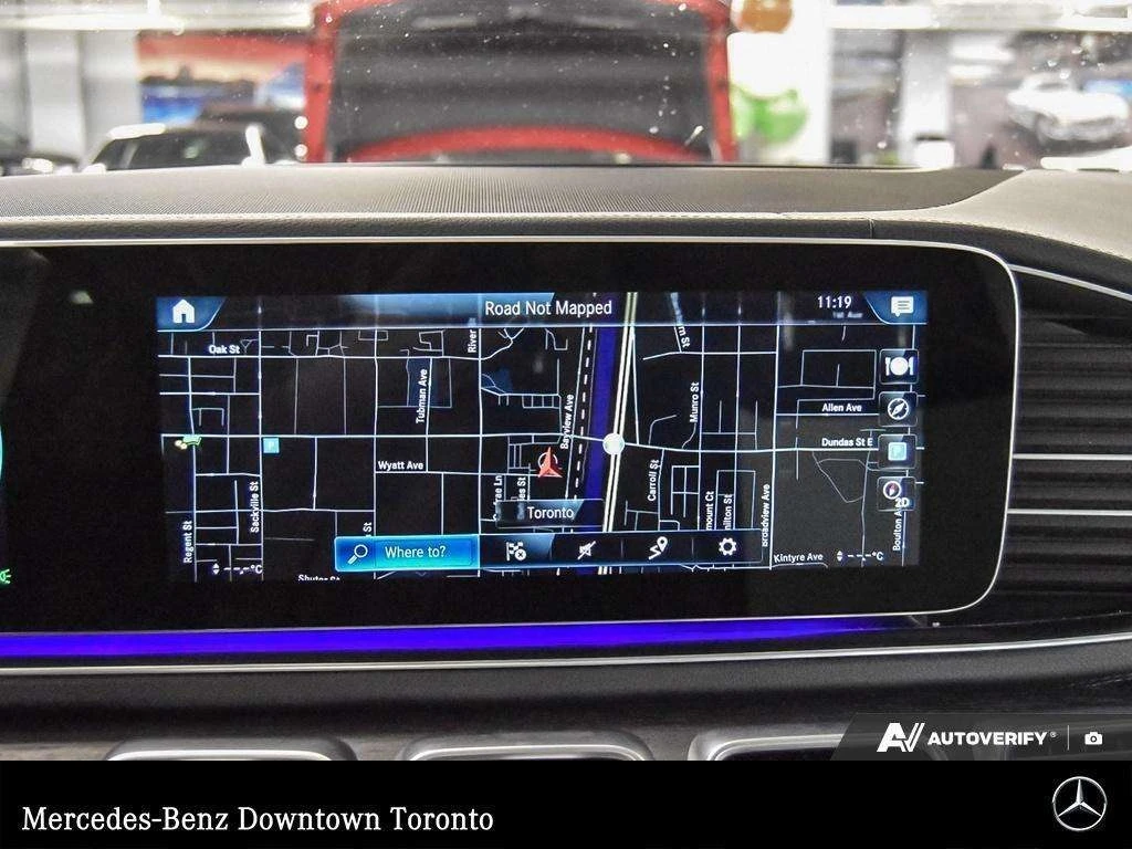 Mercedes-Benz GLE * GLE450 4MATIC * CARFAX * ���� �� �� | Mobile.bg � ����������� 14