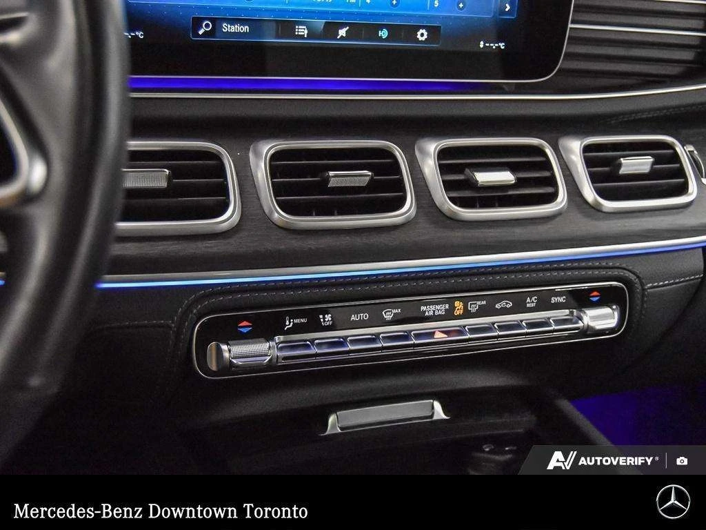 Mercedes-Benz GLE * GLE450 4MATIC * CARFAX * ���� �� �� | Mobile.bg � ����������� 13