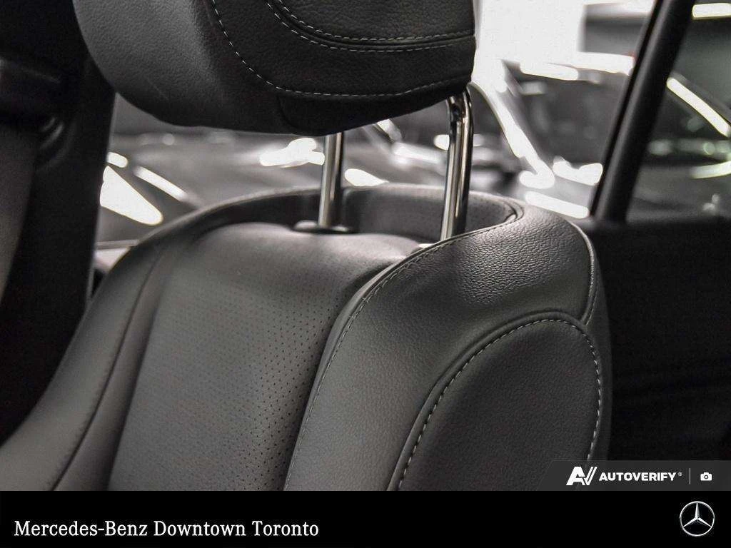 Mercedes-Benz GLE * GLE450 4MATIC * CARFAX * ���� �� �� | Mobile.bg � ����������� 16