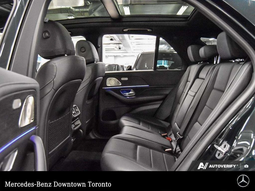 Mercedes-Benz GLE * GLE450 4MATIC * CARFAX * ���� �� �� | Mobile.bg � ����������� 17