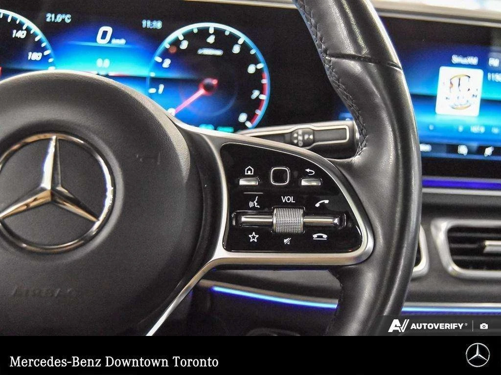 Mercedes-Benz GLE * GLE450 4MATIC * CARFAX * ���� �� �� | Mobile.bg � ����������� 11