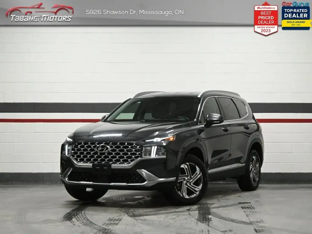 Hyundai Santa fe * ��������� ���� * CARFAX* ����� �� �����������*  | Mobile.bg � ����������� 2