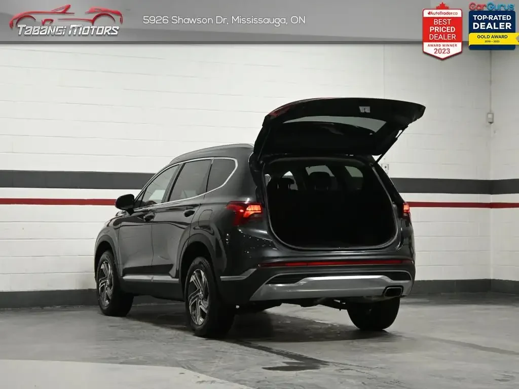 Hyundai Santa fe * ��������� ���� * CARFAX* ����� �� �����������*  | Mobile.bg � ����������� 14