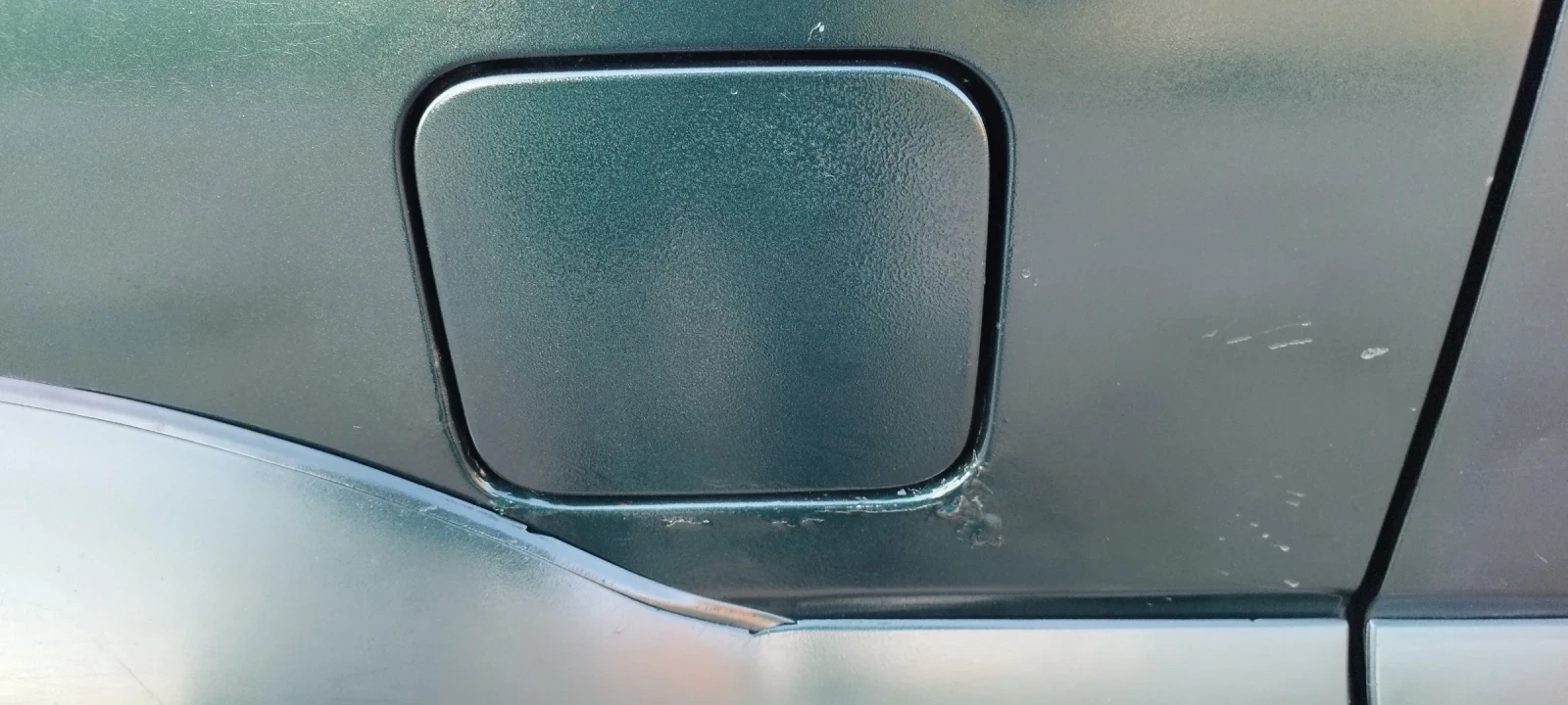 Suzuki Jimny, снимка 7 - Автомобили и джипове - 53787136