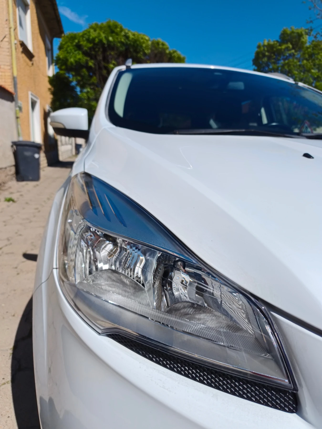 Ford Kuga | Mobile.bg � ����������� 8