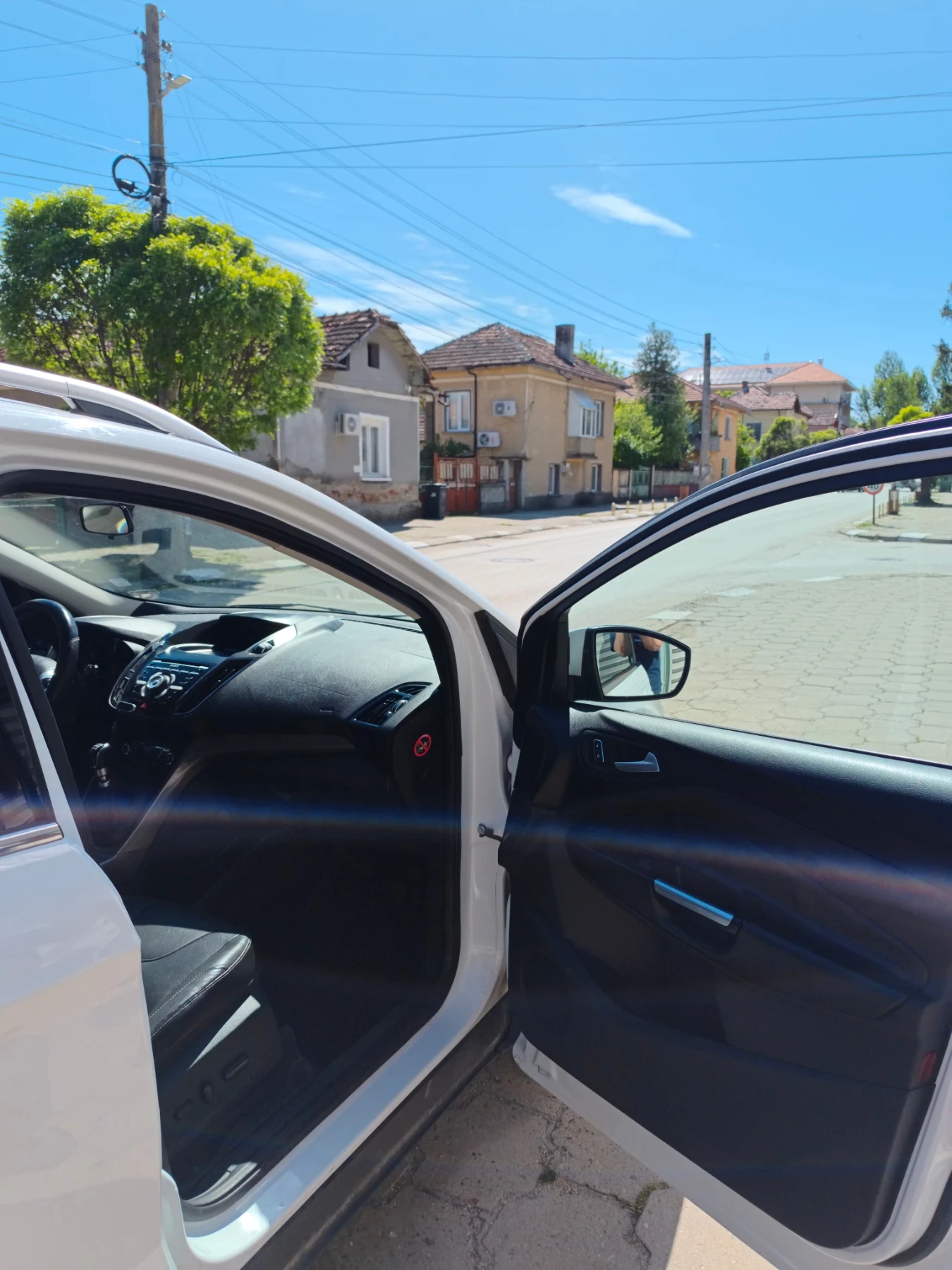 Ford Kuga | Mobile.bg � ����������� 11