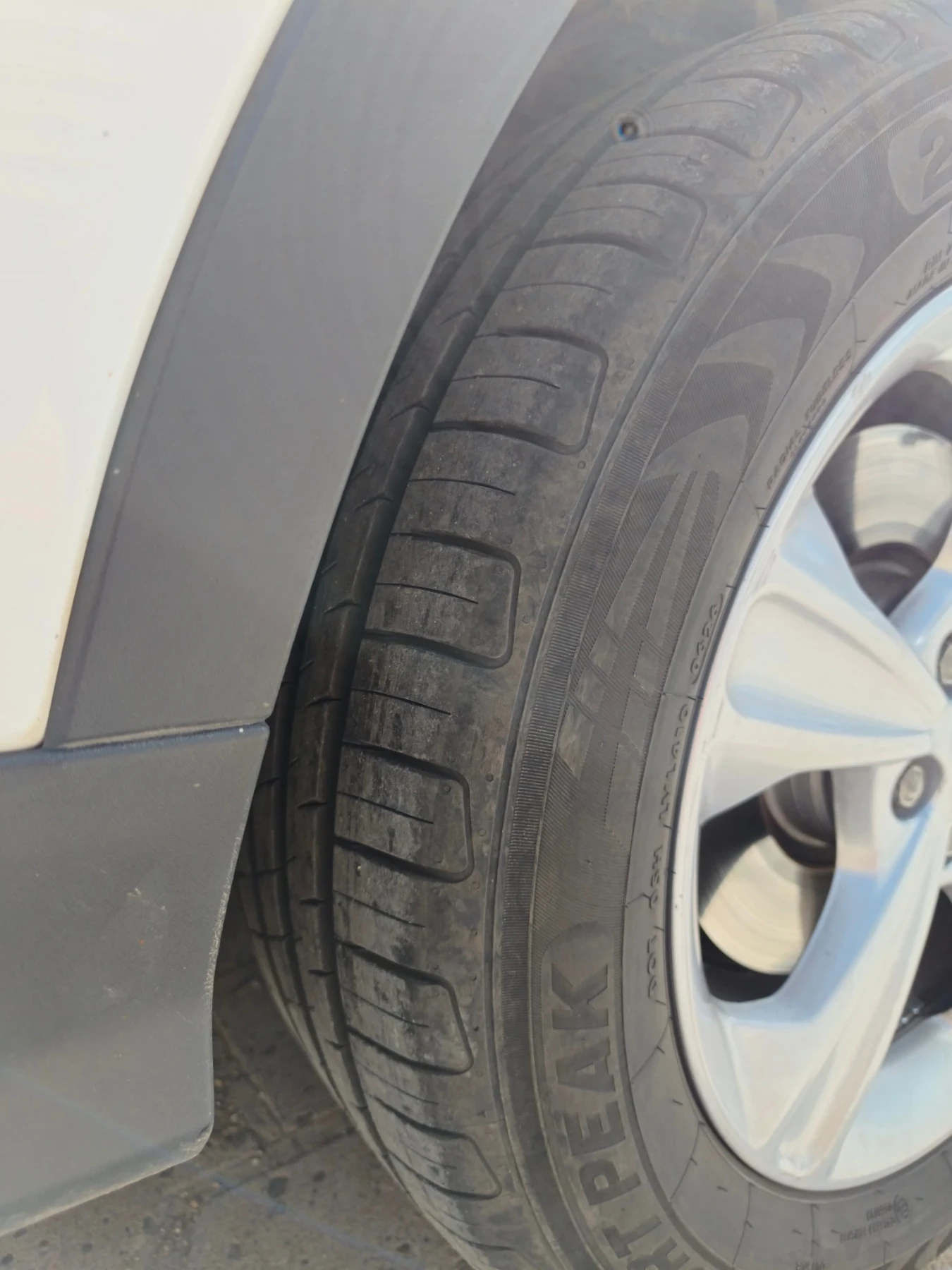 Ford Kuga | Mobile.bg � ����������� 7