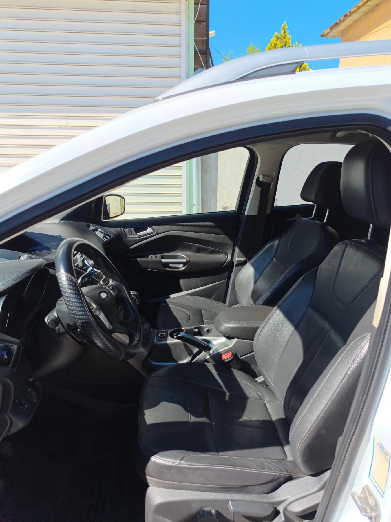 Ford Kuga | Mobile.bg � ����������� 14