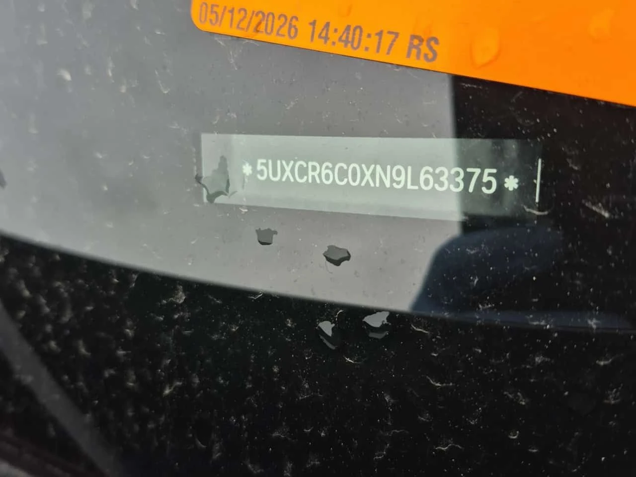 BMW X5 * xDrive40i * �������� * 360 * PANO * CARFAX | Mobile.bg � ����������� 16