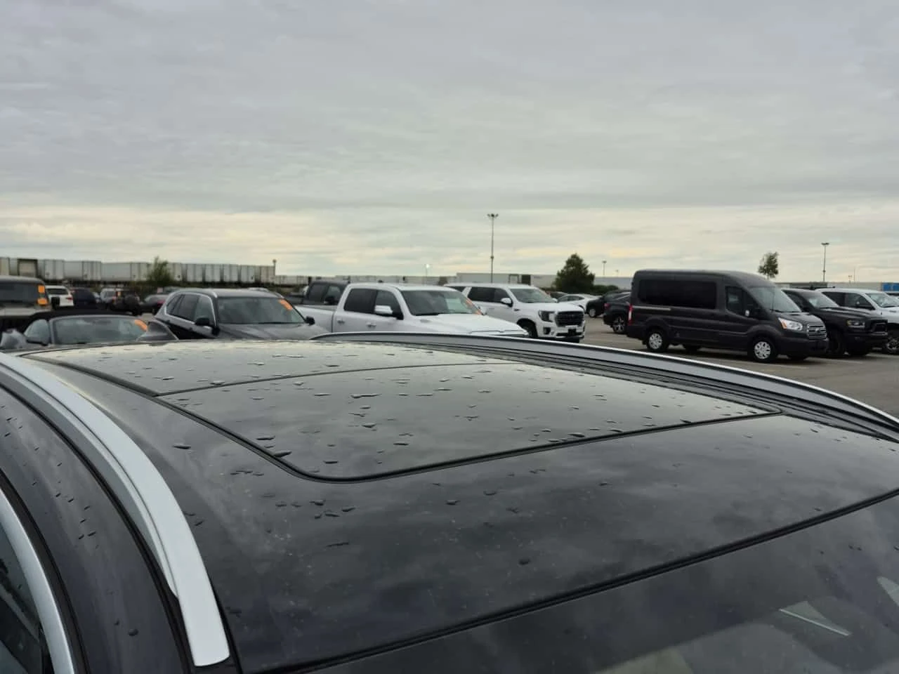 BMW X5 * xDrive40i * �������� * 360 * PANO * CARFAX | Mobile.bg � ����������� 7