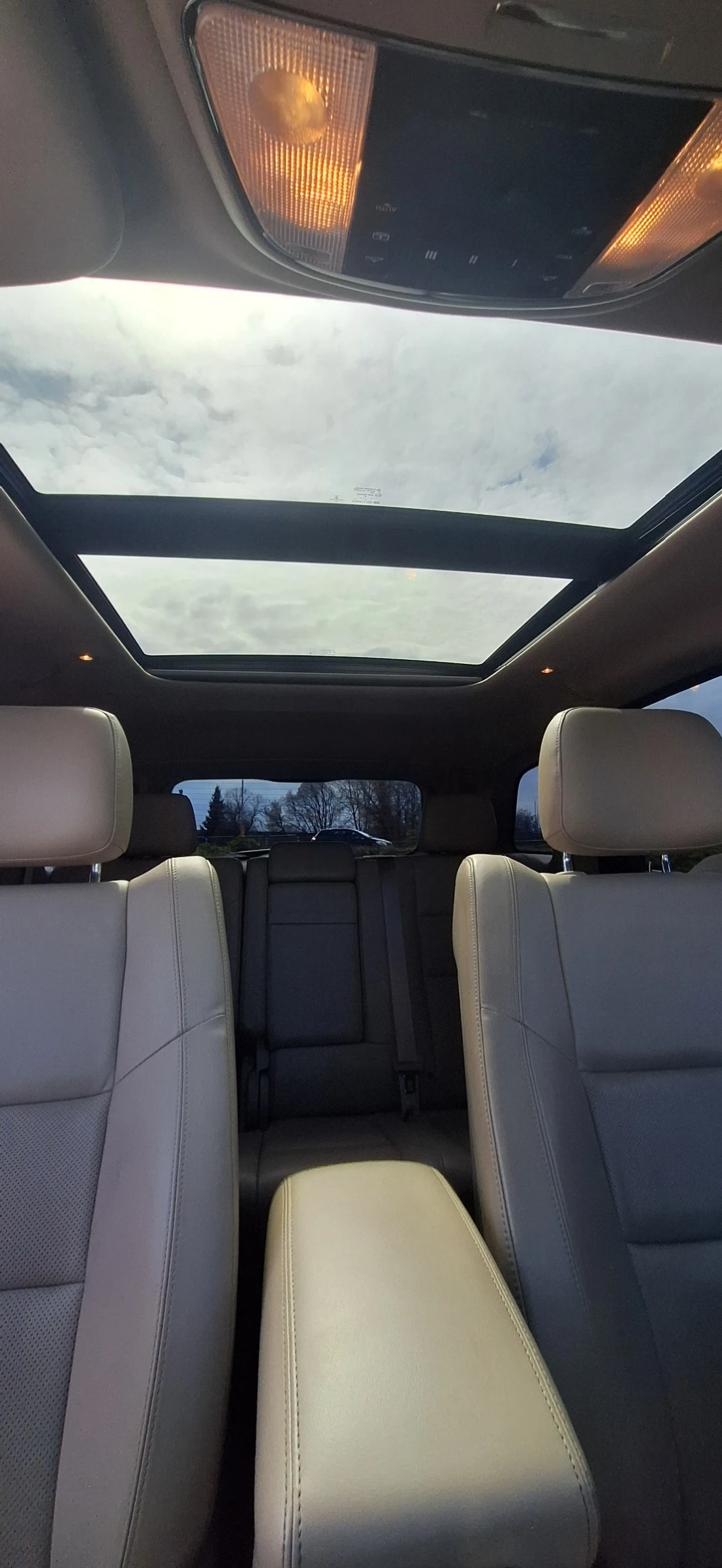 Jeep Grand cherokee Limited+ , снимка 10 - Автомобили и джипове - 54829482