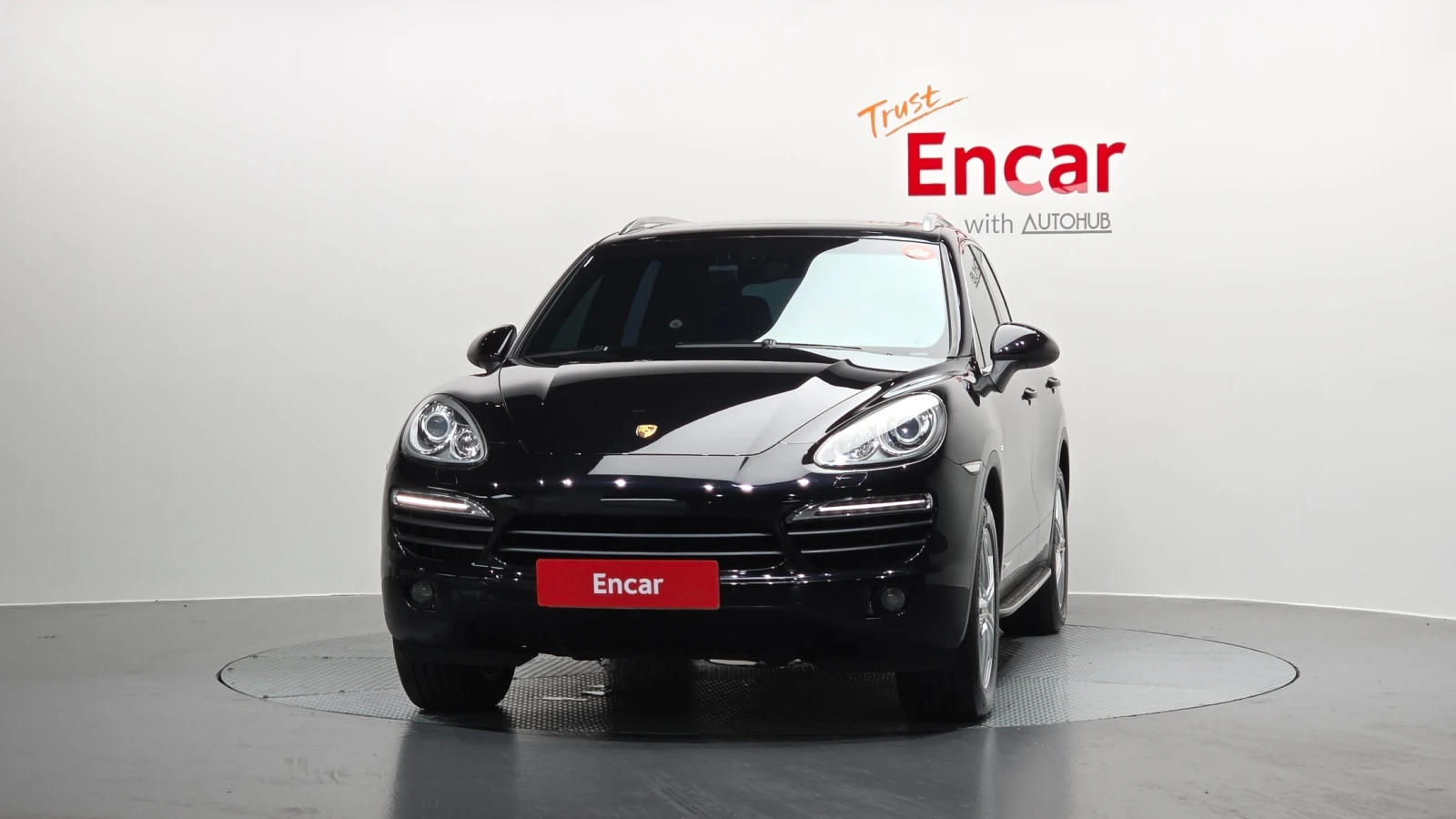 Porsche Cayenne | ПОДГРЕВ | ПАНОРАМА | ВЪЗДУШНО ОКАЧВАНЕ | , снимка 3 - Автомобили и джипове - 55268867
