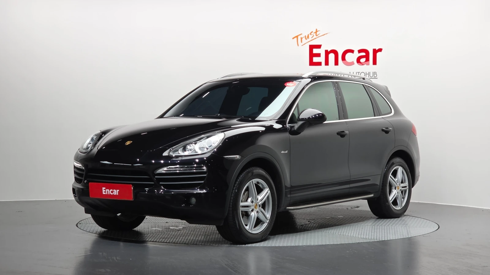 Porsche Cayenne | ПОДГРЕВ | ПАНОРАМА | ВЪЗДУШНО ОКАЧВАНЕ | 
