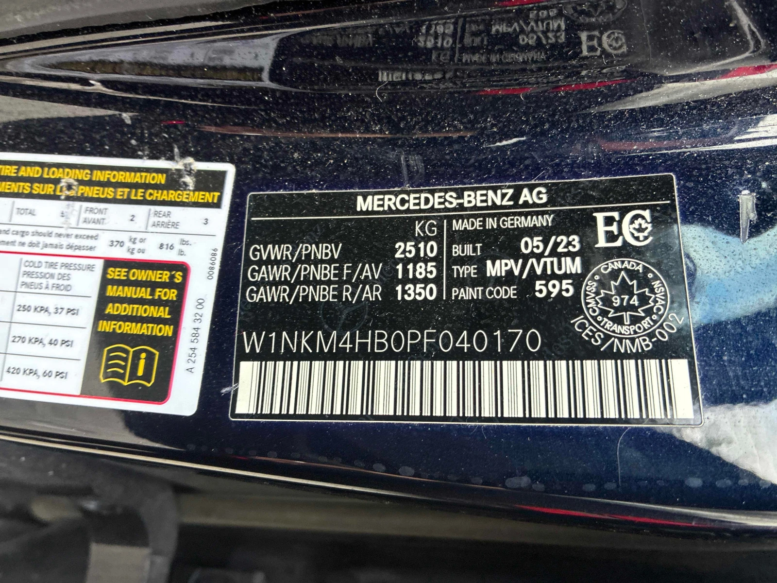 Mercedes-Benz GLC * 300 * CARFAX * БЕЗ ПЪРВОНАЧАЛНА ВНОСКА, снимка 10 - Автомобили и джипове - 55858174