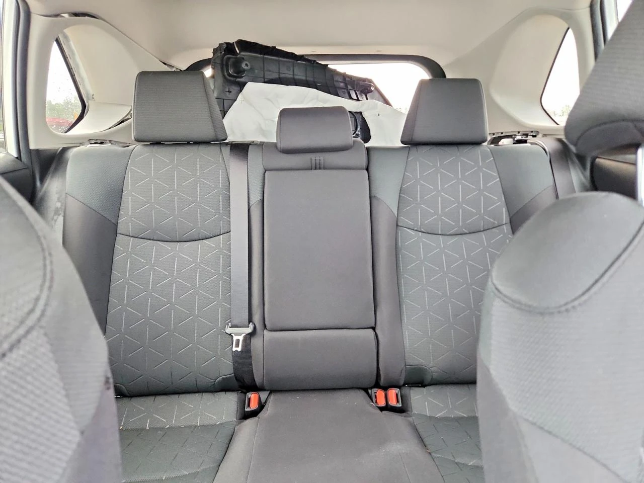Toyota Rav4 2.5l Woodland Edition | Mobile.bg � ����������� 10